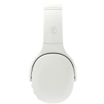 Słuchawki Skullcandy Crusher Evo Kość słoniowa - Bone