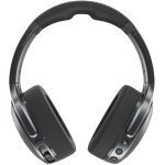 Słuchawki Skullcandy Crusher 540 Active Czarne - Coal