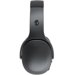 Słuchawki Skullcandy Crusher 540 Active Czarne - Coal