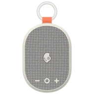Głośnik bezprzewodowy Skullcandy Kilo Compact Kość słoniowa - Bone