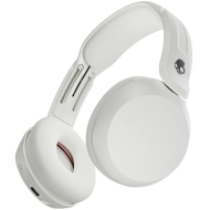 Słuchawki Skullcandy Icon 180 Kość słoniowa - Bone