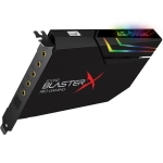 Karta dźwiękowa Creative Sound BlasterX AE-5 Plus
