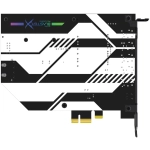 Karta dźwiękowa Creative Sound BlasterX AE-5 Plus