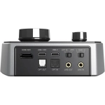 Zewnętrzna karta dźwiękowa Creative Sound Blaster G8