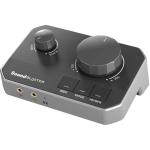Zewnętrzna karta dźwiękowa Creative Sound Blaster G8