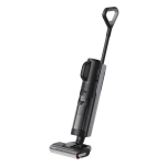 Odkurzacz pionowy Dreame H12 Dual Szary - Grey