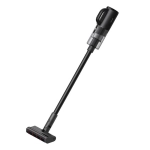 Odkurzacz pionowy Dreame H12 Dual Szary - Grey