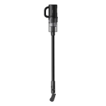 Odkurzacz pionowy Dreame H12 Dual Szary - Grey