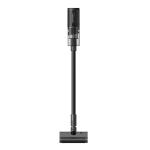 Odkurzacz pionowy Dreame H12 Dual Szary - Grey