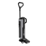 Odkurzacz pionowy Dreame H12 Dual Szary - Grey