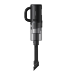 Odkurzacz pionowy Dreame H12 Dual Szary - Grey