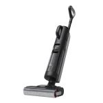 Odkurzacz pionowy Dreame H12 Dual Szary - Grey