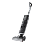 Odkurzacz pionowy Dreame H14 AE Szary - Grey