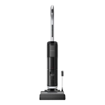 Odkurzacz pionowy Dreame H14 AE Szary - Grey