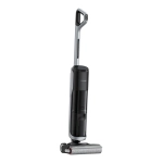 Odkurzacz pionowy Dreame H14 AE Szary - Grey