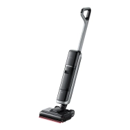 Odkurzacz pionowy Dreame H15 Pro Heat Szary - Grey
