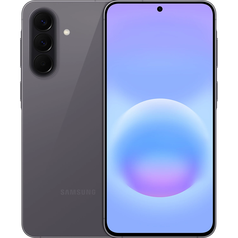 Samsung Galaxy A57 5G 8/128 GB Szary - Gray