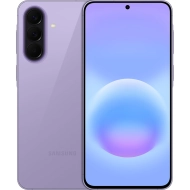 Samsung Galaxy A57 5G 8/128 GB Fioletowy - Lilac