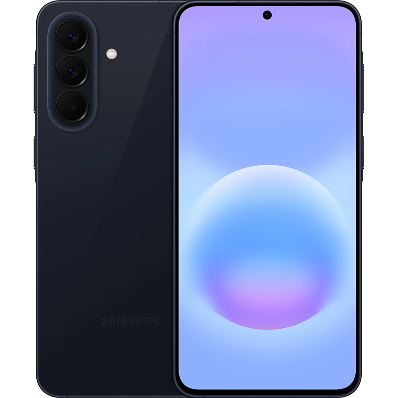 Samsung Galaxy A57 5G 8/256 GB Granatowy - Navy