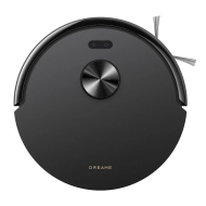 Robot sprzątający Dreame F20 Czarny - Black