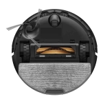 Robot sprzątający Dreame F20 Czarny - Black