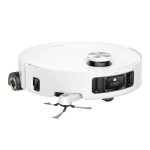 Robot sprzątający Dreame Aqua10 Roller Biały - White