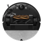 Robot sprzątający Dreame D20 Czarny - Black