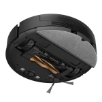 Robot sprzątający Dreame D20 Czarny - Black