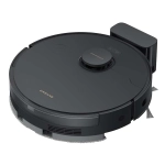 Robot sprzątający Dreame D20 Czarny - Black