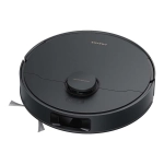 Robot sprzątający Dreame D20 Czarny - Black