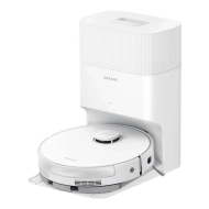 Robot sprzątający Dreame D20 Plus Biały - White