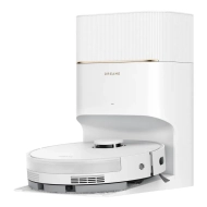 Robot sprzątający Dreame D20 Pro Plus Biały - White