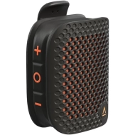 Głośnik Creative Muvo Free z mikrofonem Czarny - Black