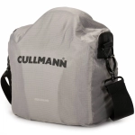 Torba fotograficzna Cullmann Sydney pro Vario 400 Czarna - Black