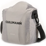 Torba fotograficzna Cullmann Sydney pro Maxima 80 Czarna - Black