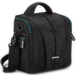 Torba fotograficzna Cullmann Sydney pro Maxima 80 Czarna - Black