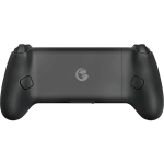 Kontroler mobilny GameSir G8+ Czarny - Black