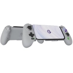 Kontroler mobilny GameSir G8 Szary - Gray