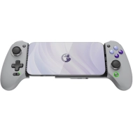 Kontroler mobilny GameSir G8 Galileo Szary - Gray
