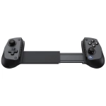 Kontroler mobilny GameSir X5s Czarny - Black