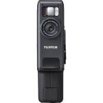 Aparat FujiFilm Instax Mini Evo Cinema Czarny - Black