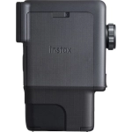 Aparat FujiFilm Instax Mini Evo Cinema Czarny - Black