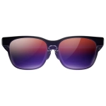 Okulary XR VITURE Luma Pro L Czarne - Black
