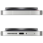 Xiaomi Leica Leitzphone 5G 16GB/1TB Czarny - Black
