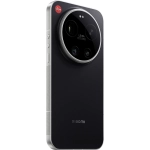 Xiaomi Leica Leitzphone 5G 16GB/1TB Czarny - Black