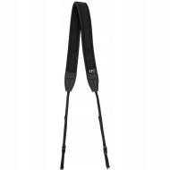 Pasek do aparatu JJC NS-M1SE 124 cm Czarny - Black