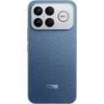 Xiaomi POCO F8 Ultra 16/512 GB Niebieski - Denim blue