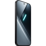 Xiaomi POCO X8 Pro 5G 12/512GB Czarny - Black