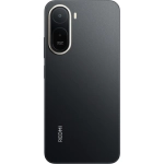Xiaomi Redmi A7 Pro 4G 4/64 GB Czarny - Black