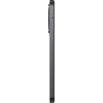 Xiaomi Redmi A7 Pro 4G 4/64 GB Czarny - Black